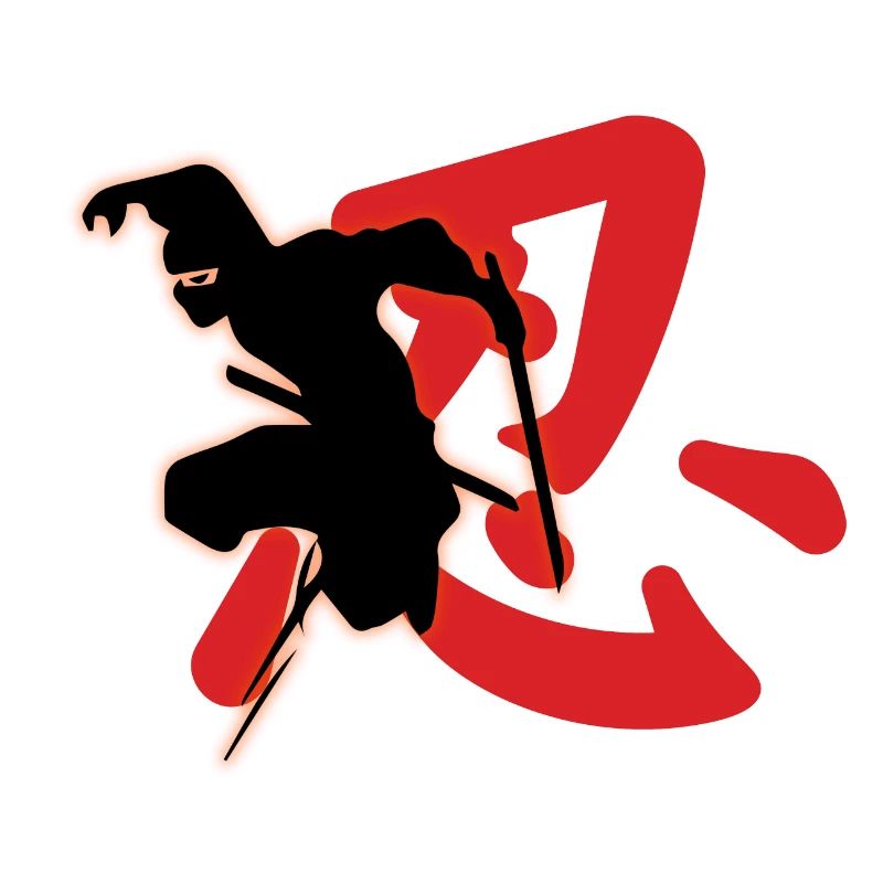 Ninja