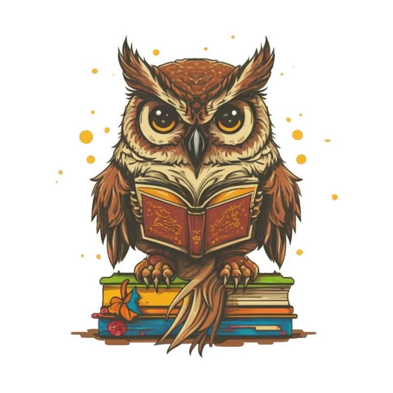 Study Owl