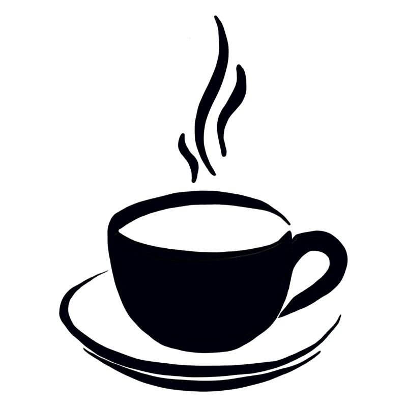 Pause-café