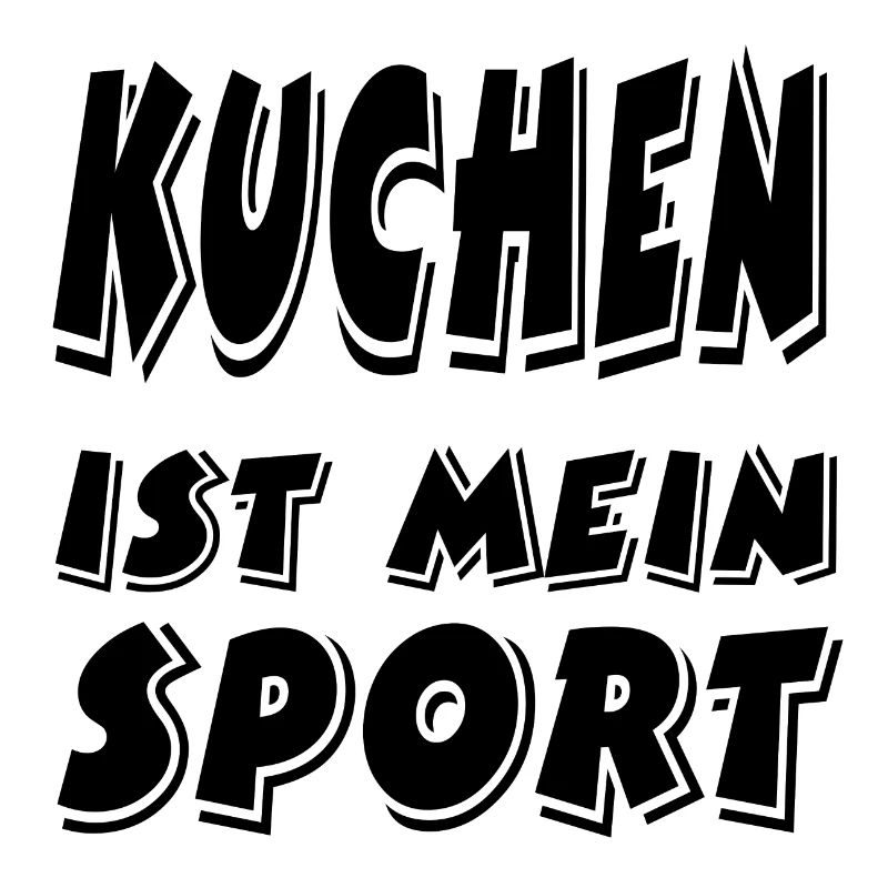 Kuchen