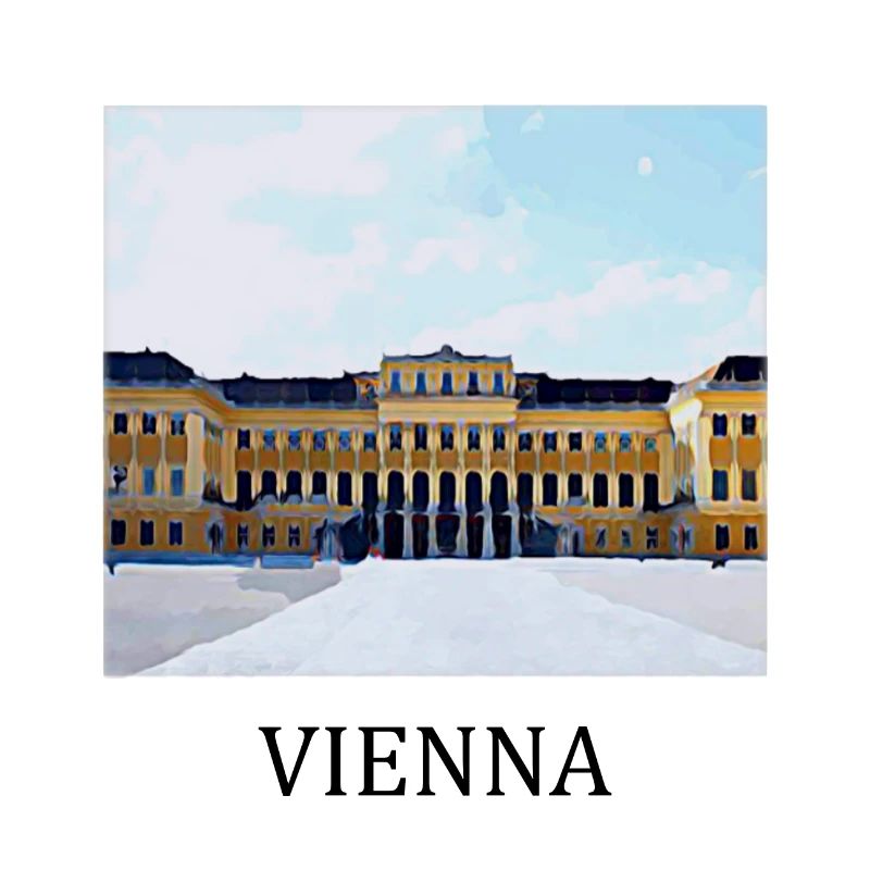 Vienne