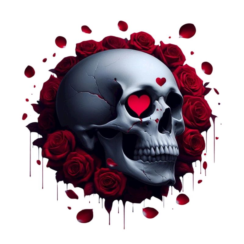 Joyeuse Saint-Valentin