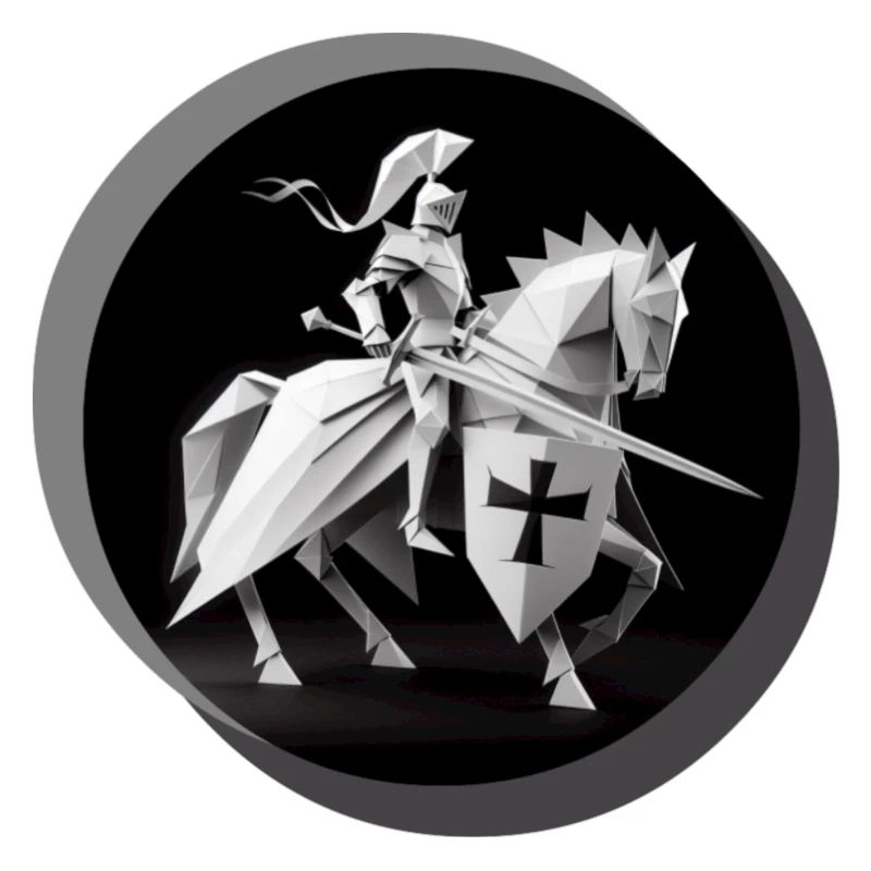 Chevalier