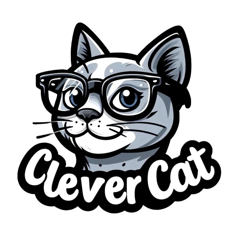 CHAT MALIN
