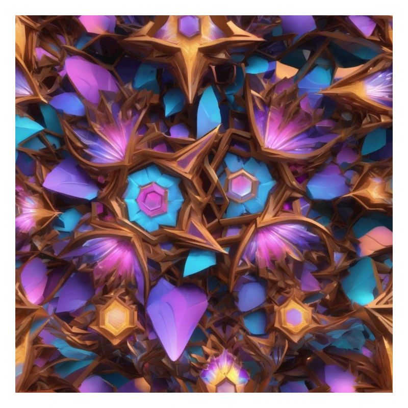 Diamants