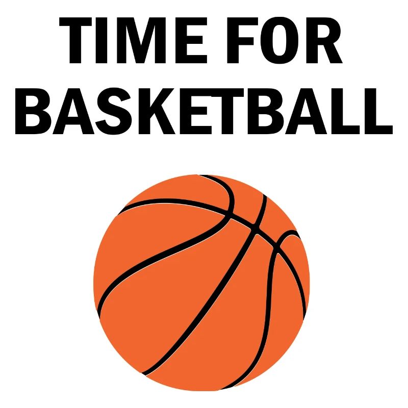 Basket-ball