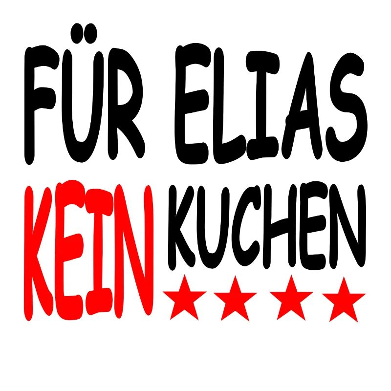 Kuchen