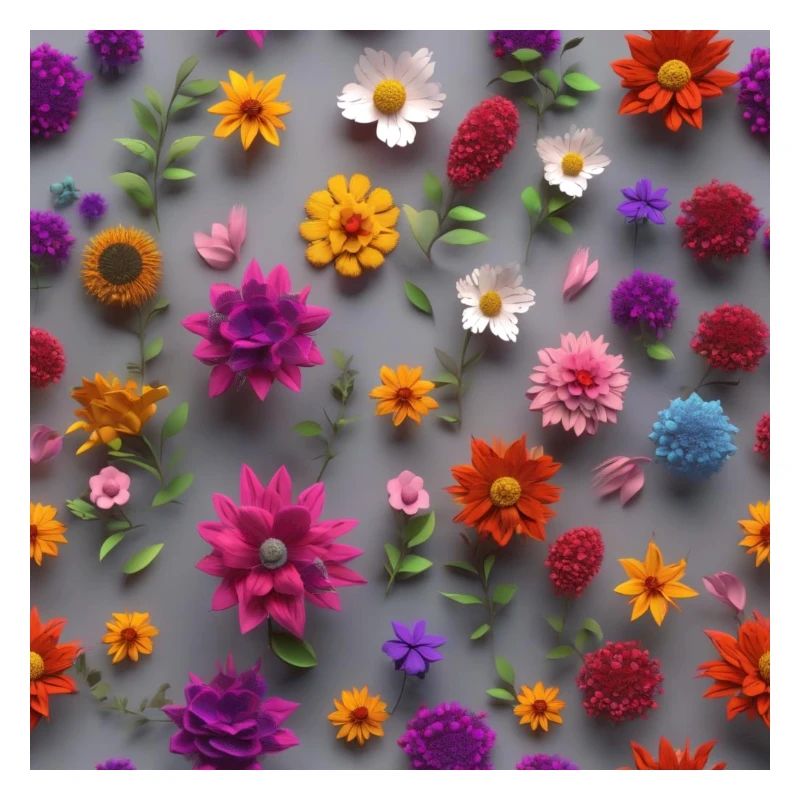 Fleur