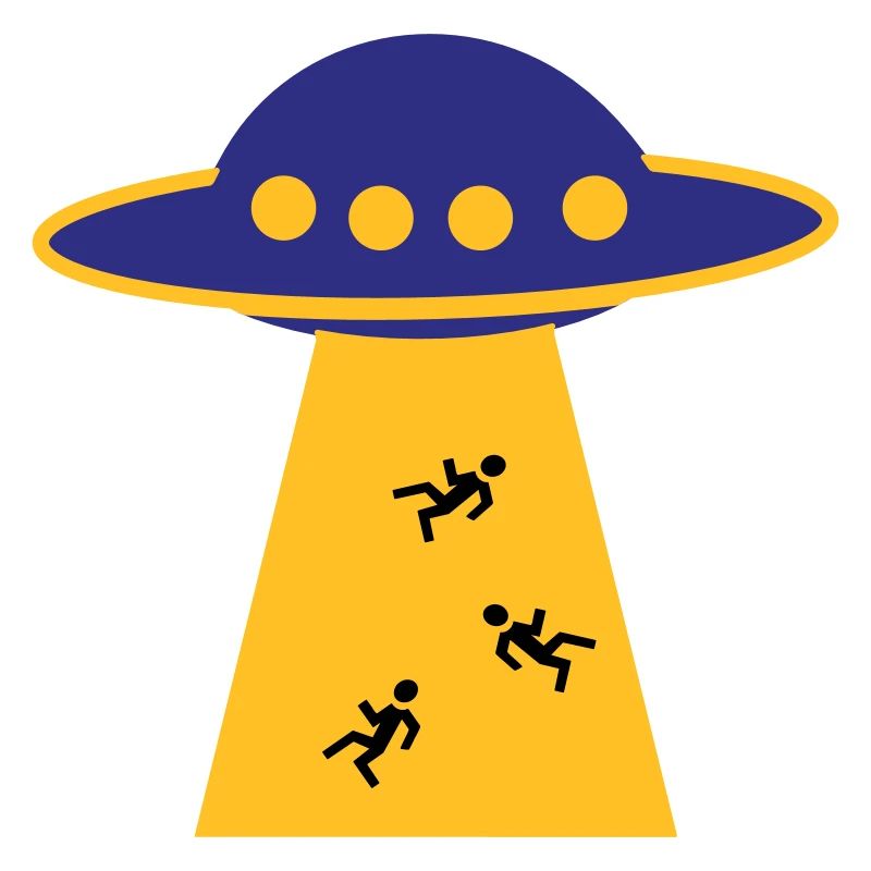 Ufo