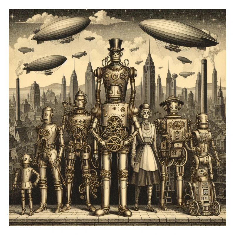 da51bc89 2ac6 4e68 b29a 578466b8465b