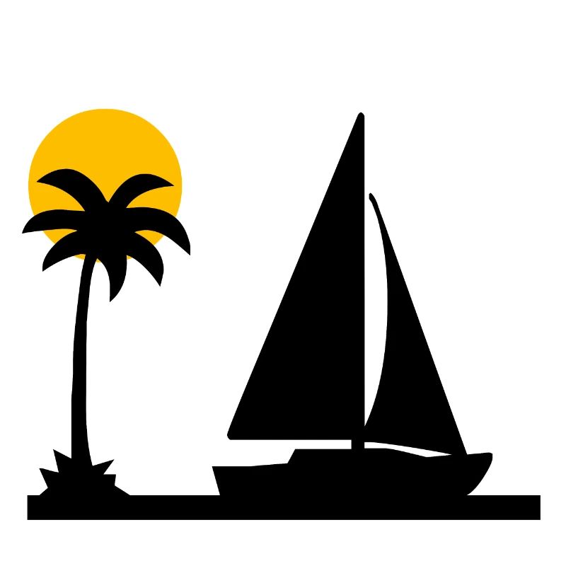 Vela