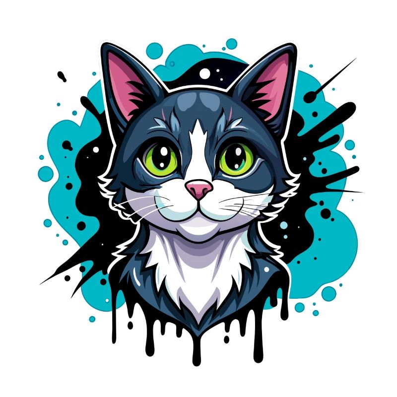 Chat