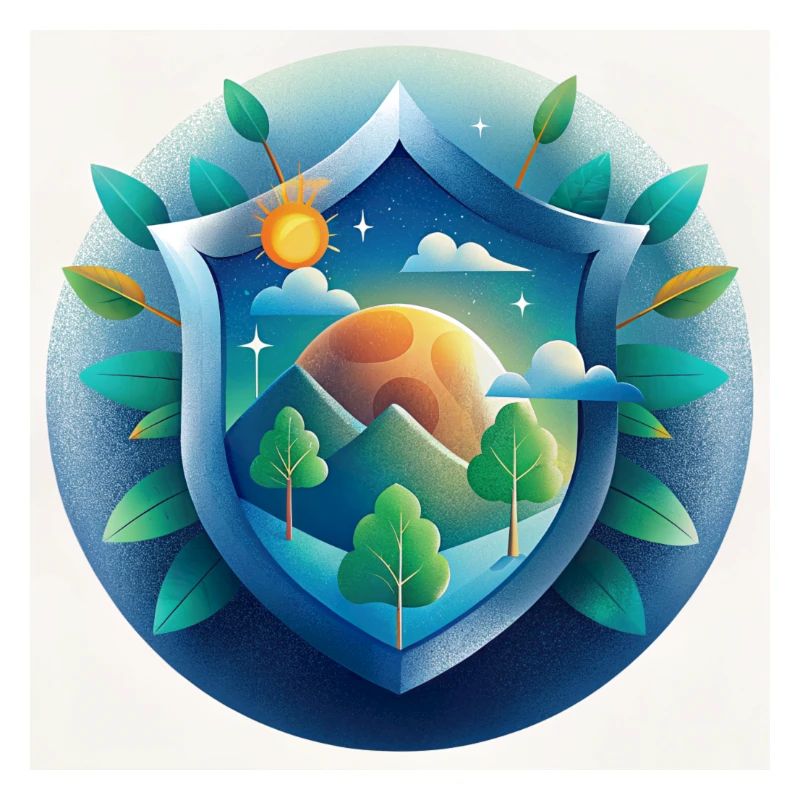 Protection du climat