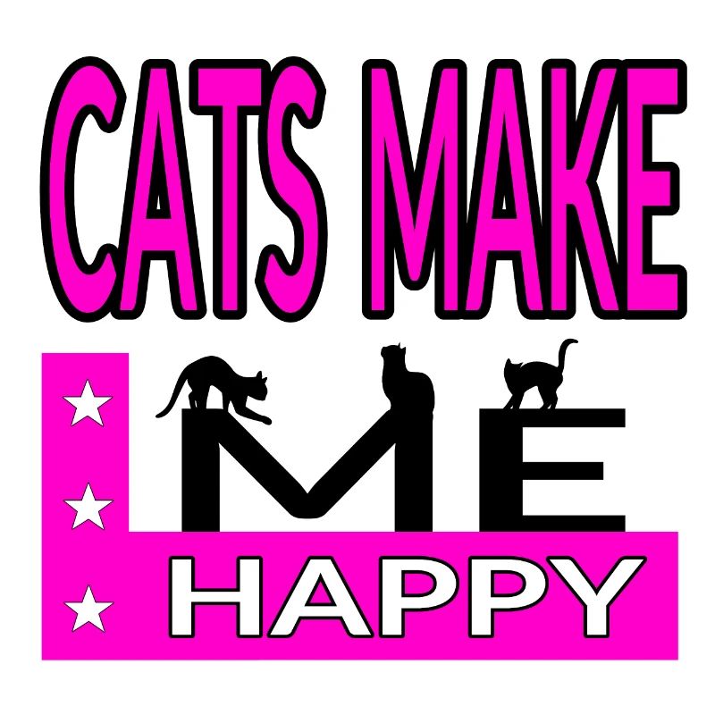 Feline