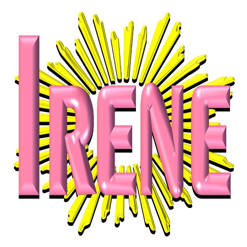 Irene2