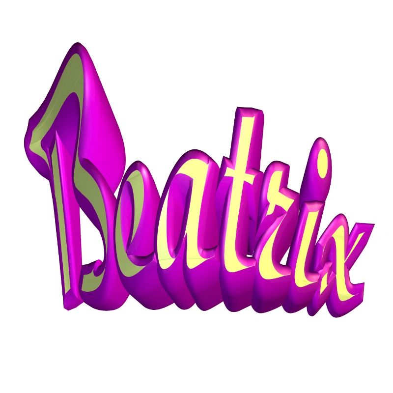 Beatrix2