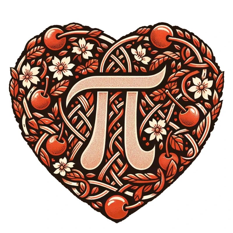 Journée Cherry PI