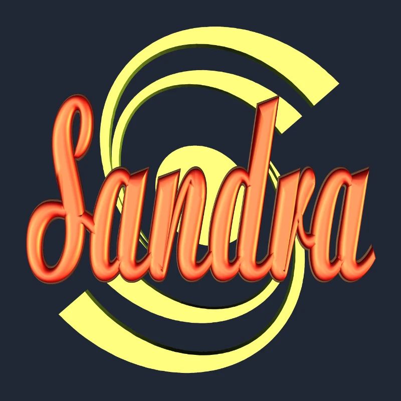 Sandra2