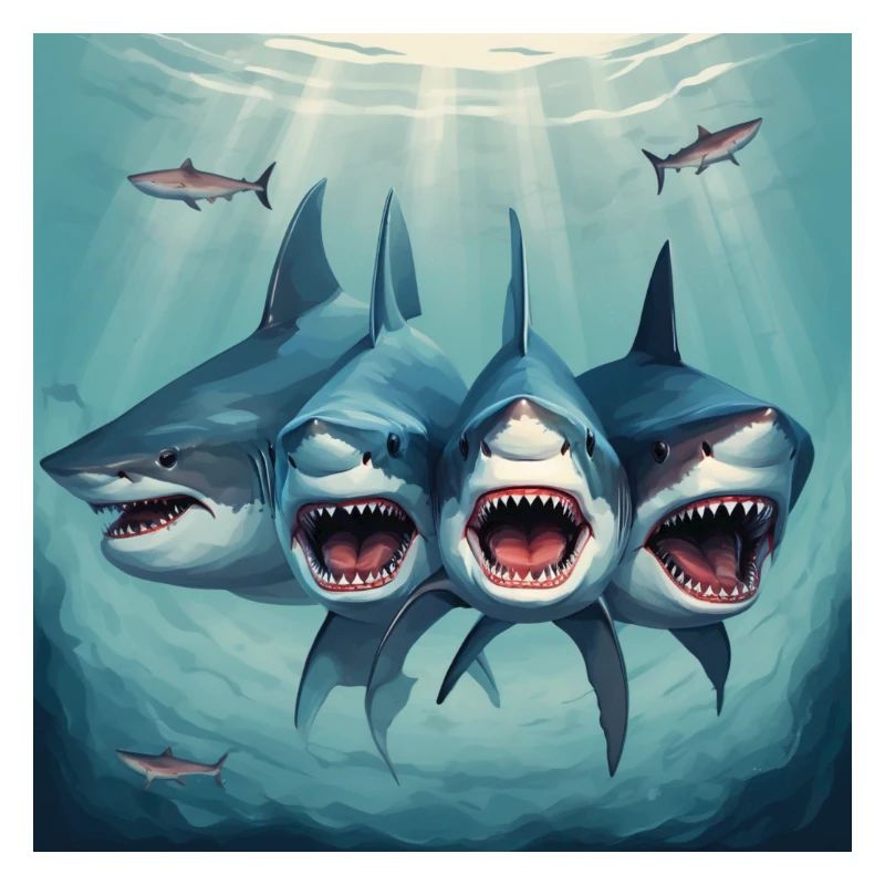 REQUINS