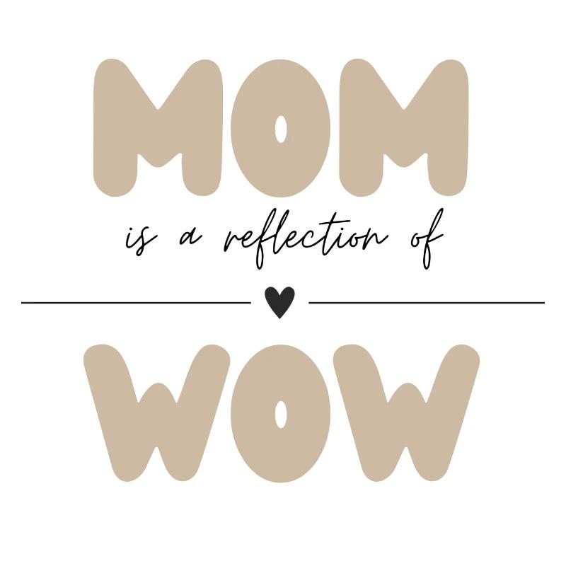 Mama Design / Muttertag