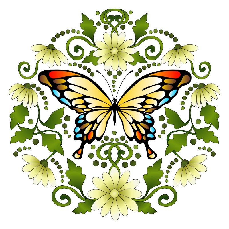 Papillon