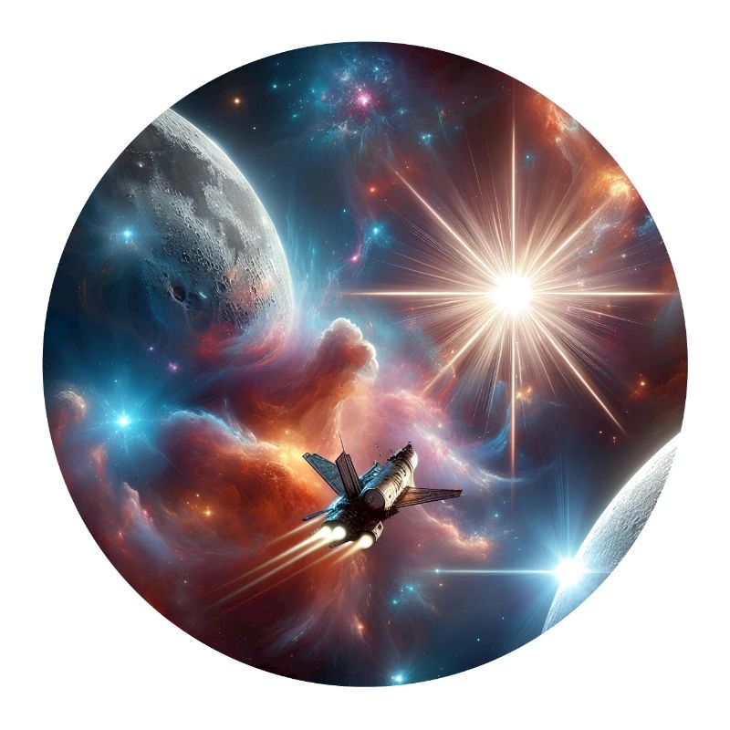 Espace