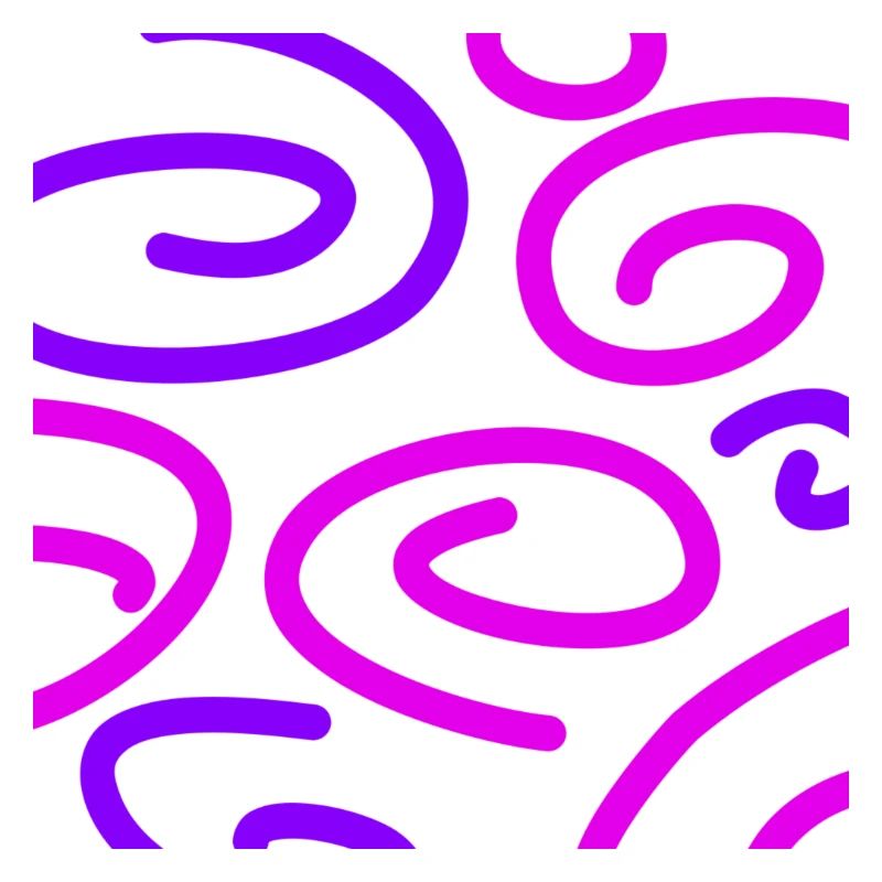 Spiral Four