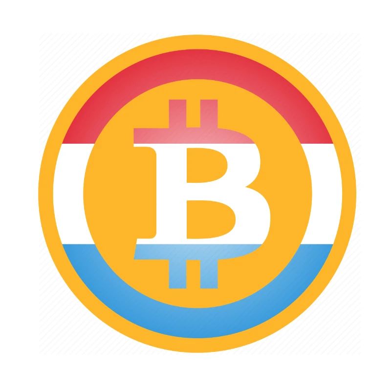 Bitcoin Luxembourg