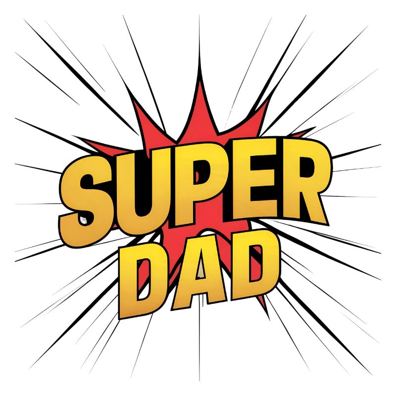 FATHER'S DAY