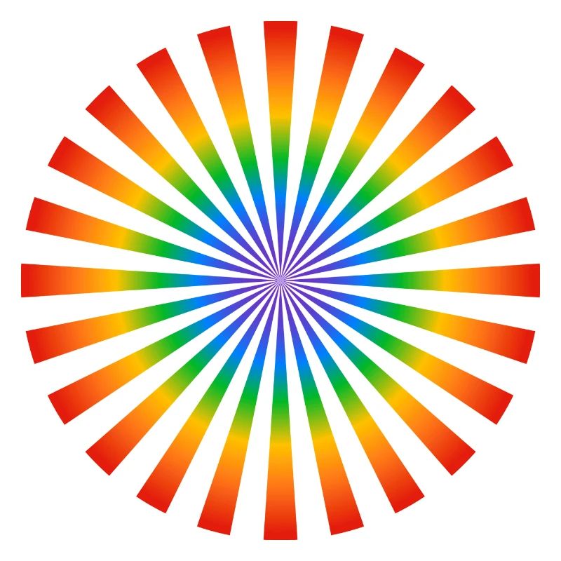 Pride-Blume
