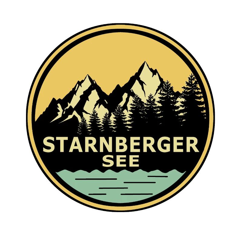 Lac de Starnberg