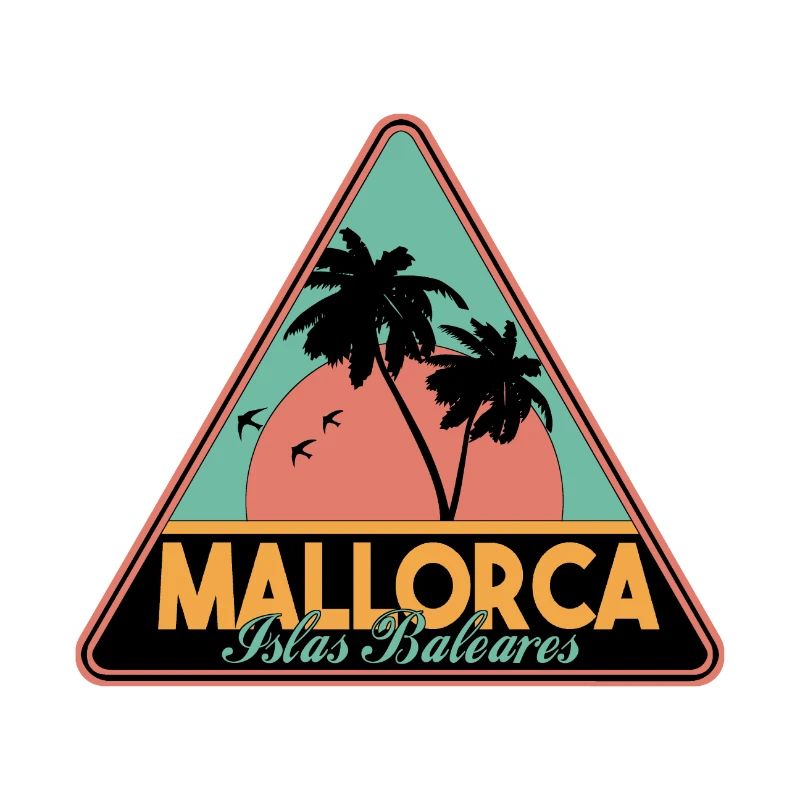 Majorque