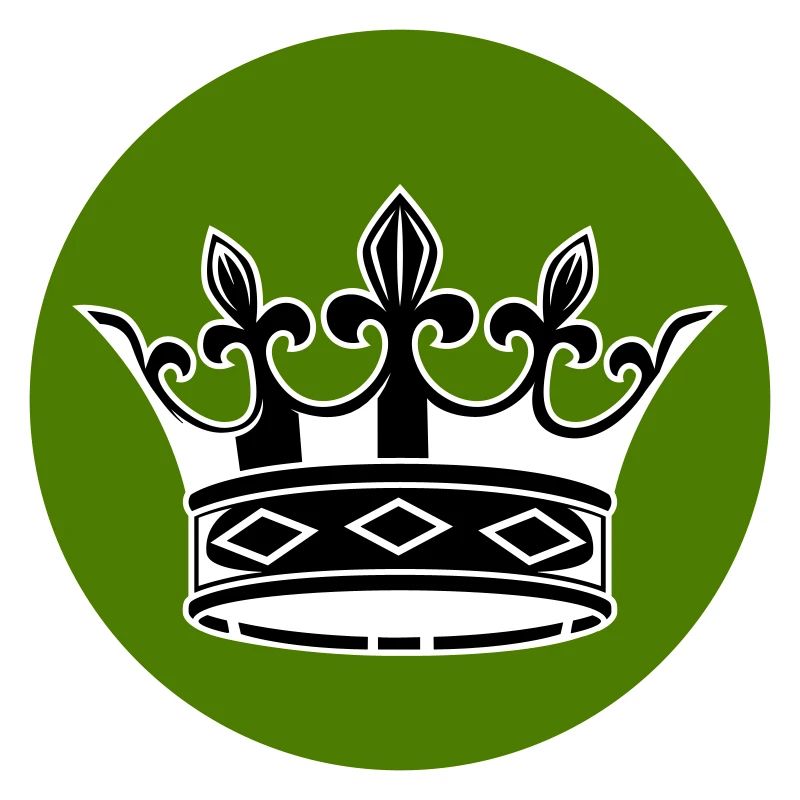 Crown 1