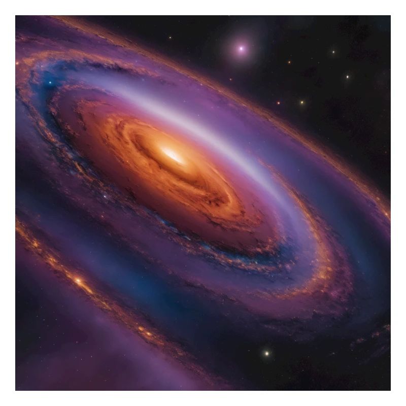cosmos