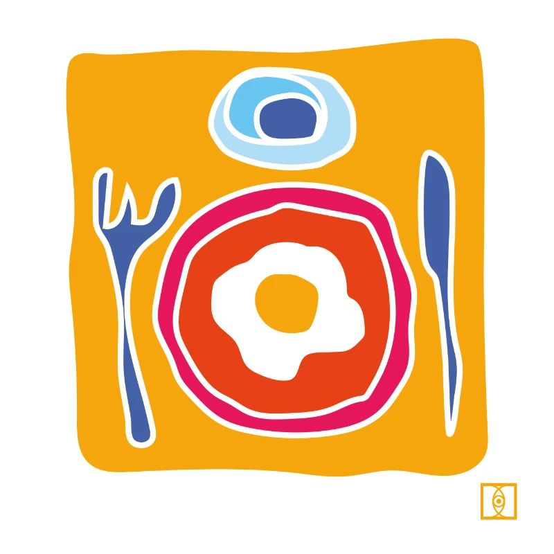 oeuf