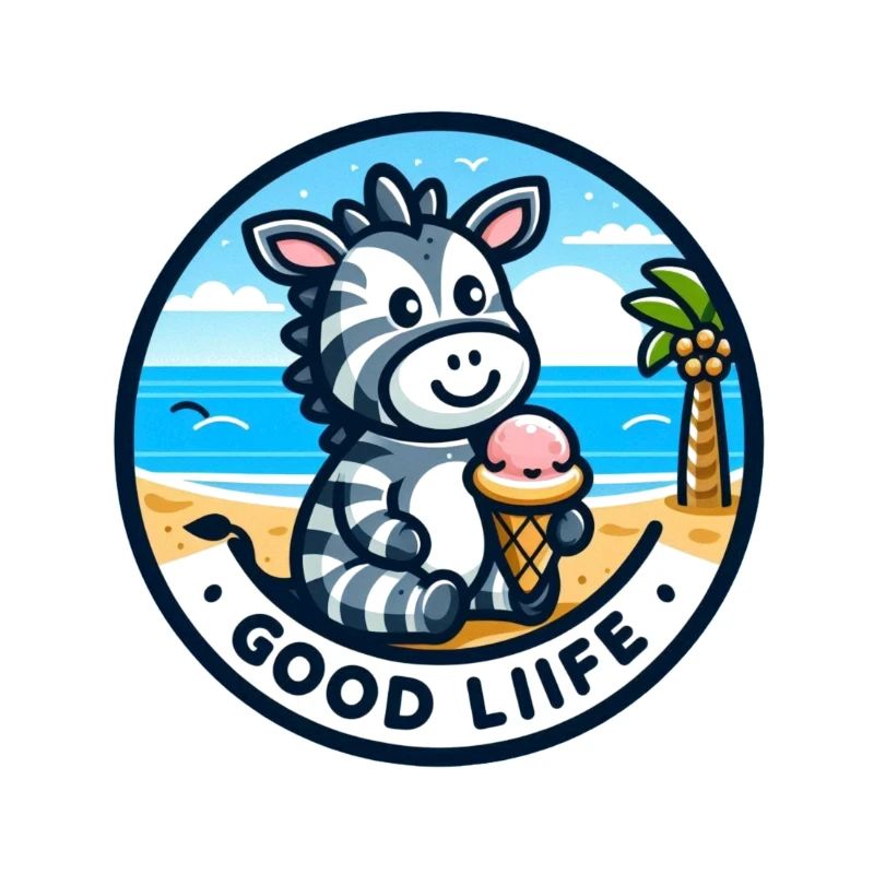Good life