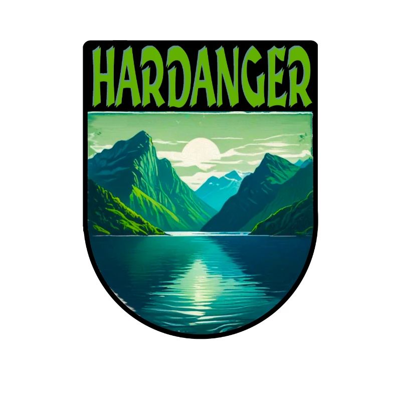 Hardanger