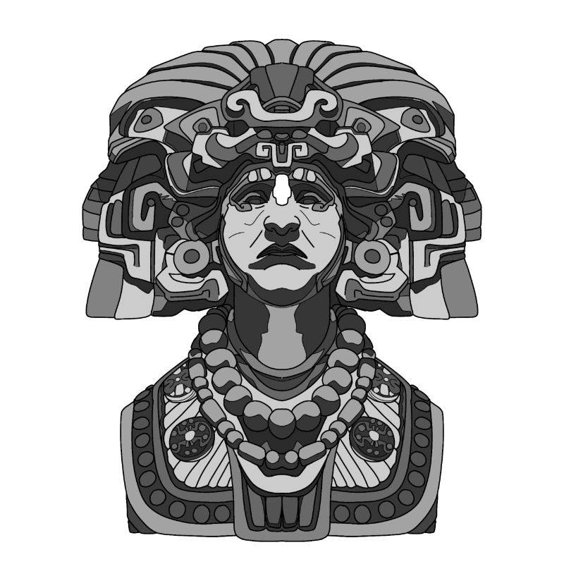 Maya