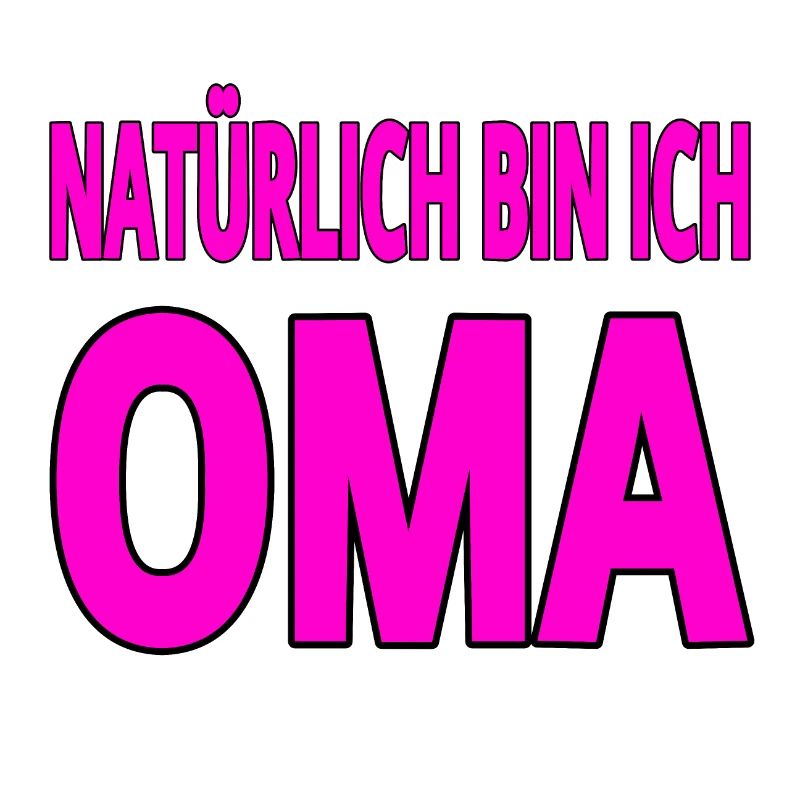 Oma