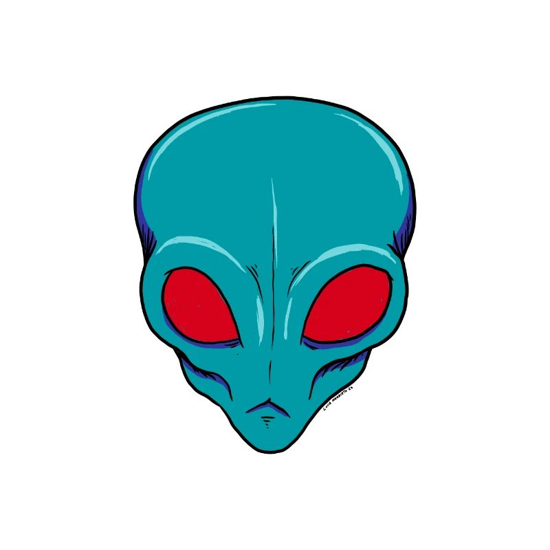 Alien