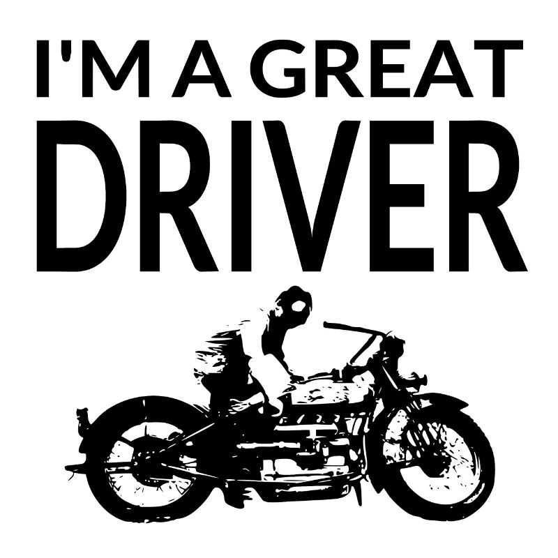 Motocyclette