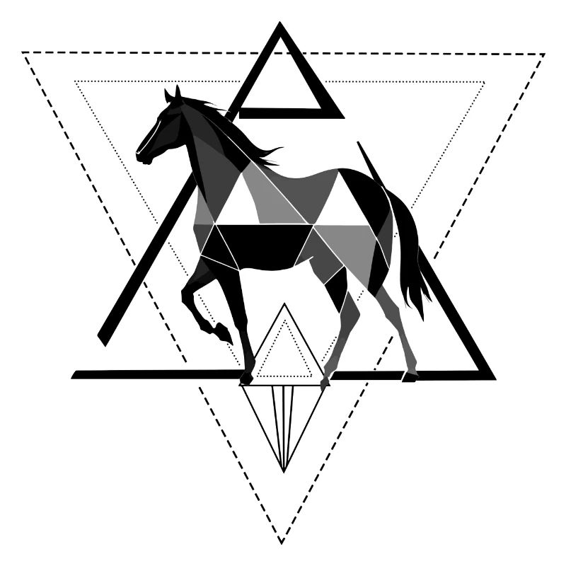 Cheval