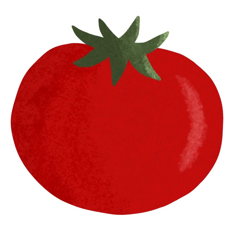 Tomate