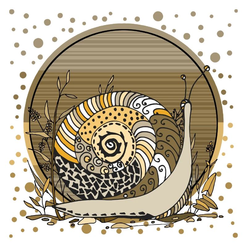 Escargot
