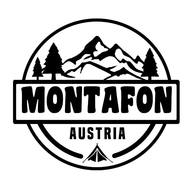 Montafon