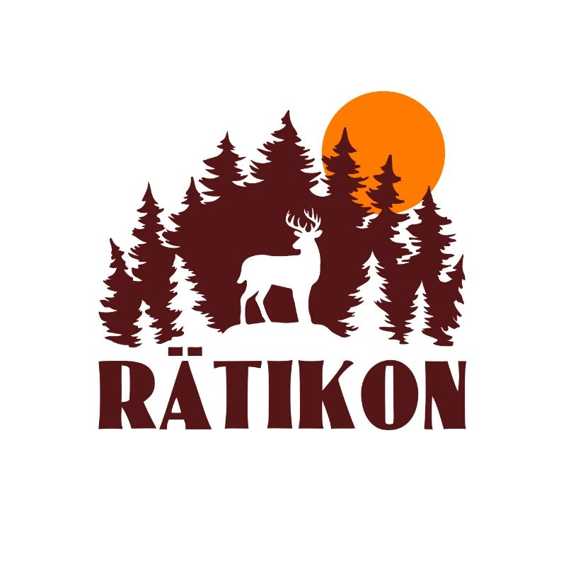 Rätikon