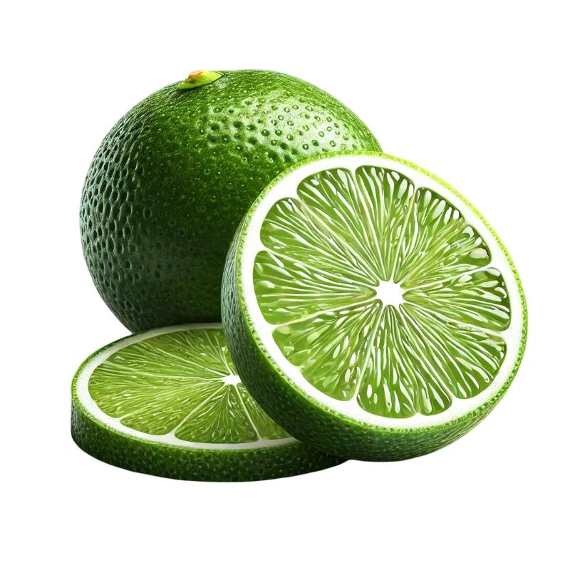 Lime