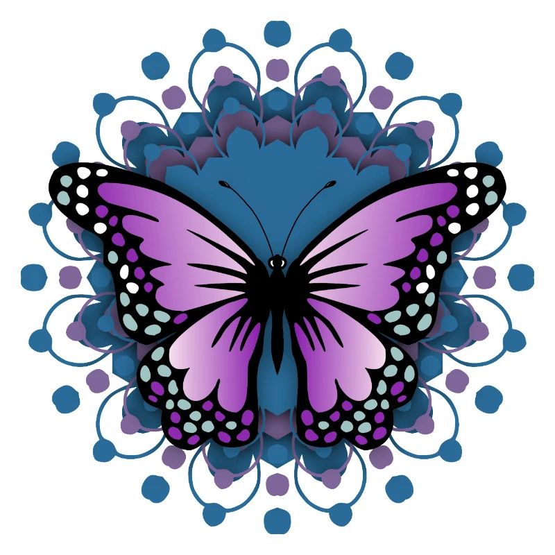 Papillon