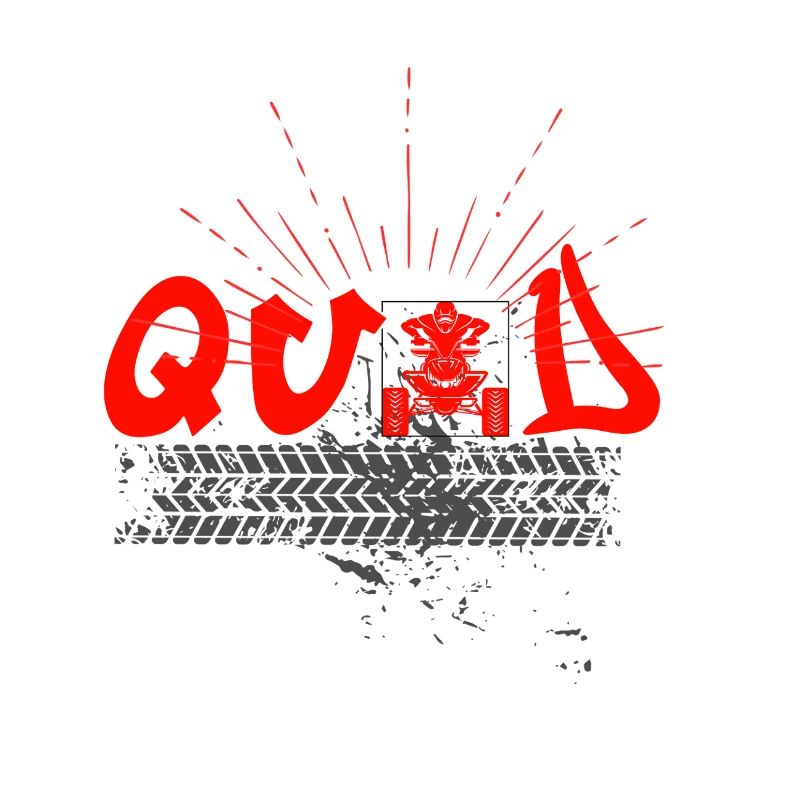 Quad