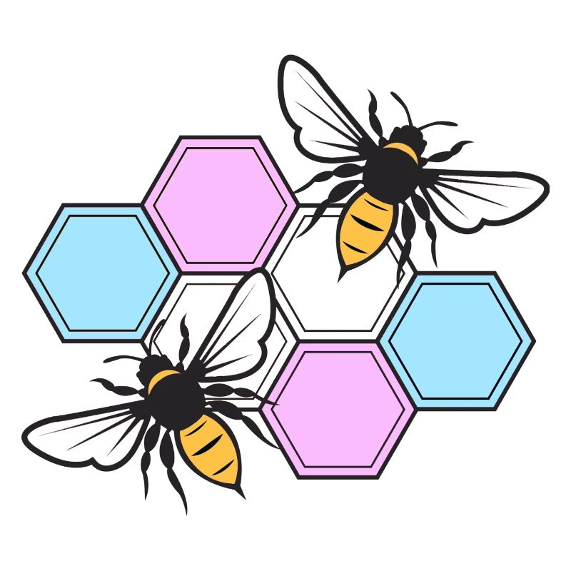 TransBee